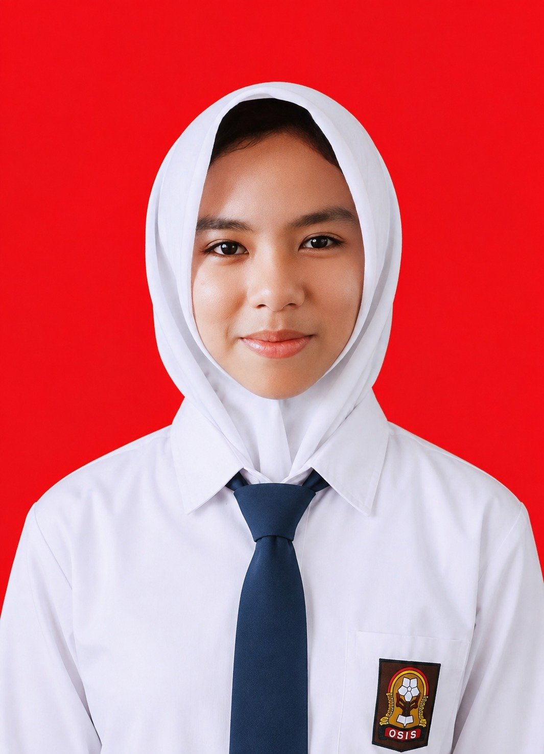 Akila Kirana