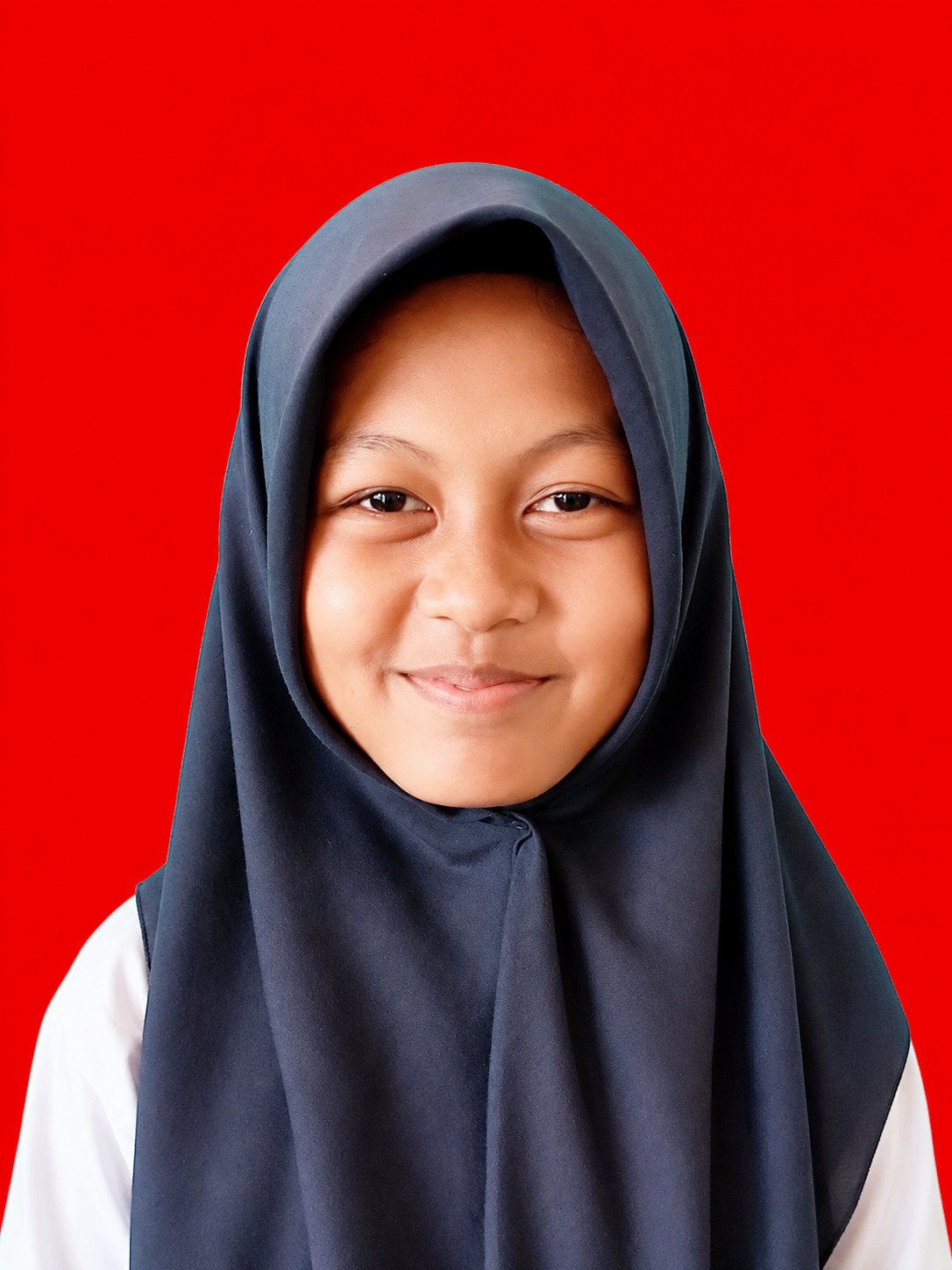 Aqila Sazkia
