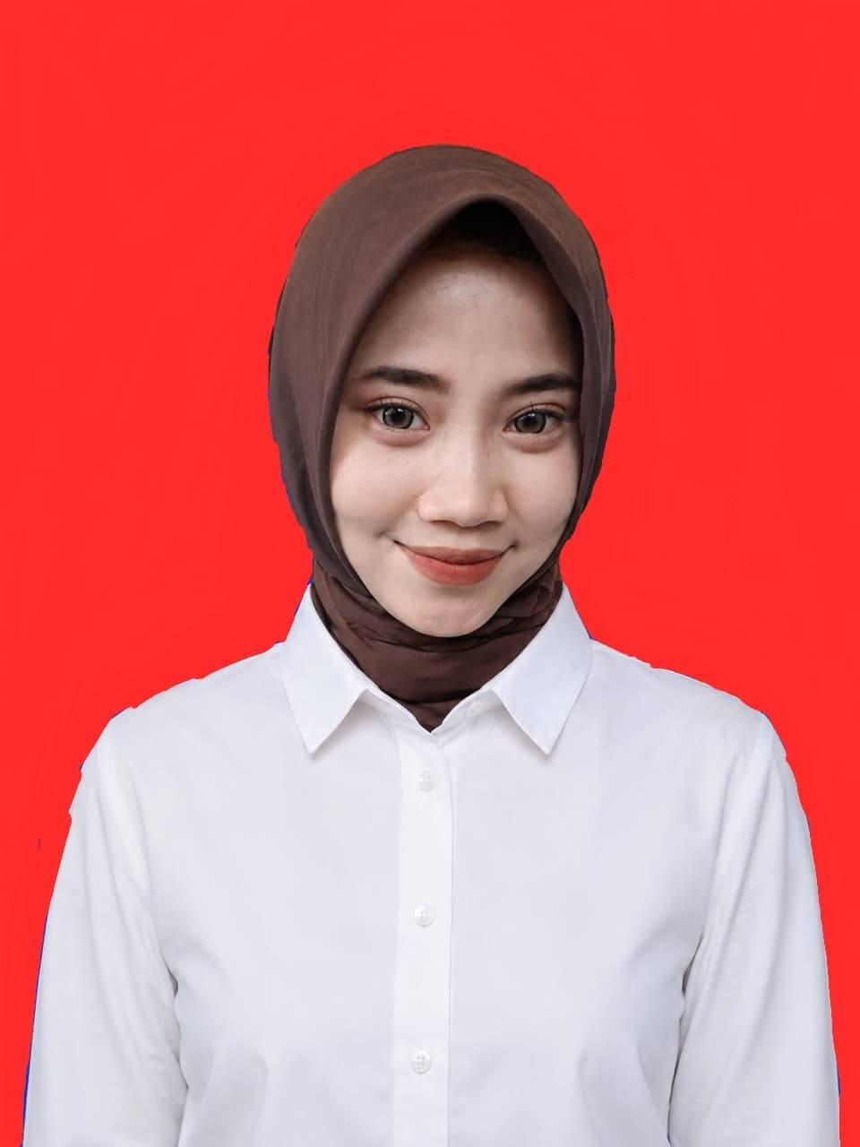 YENI DWI ASTUTI