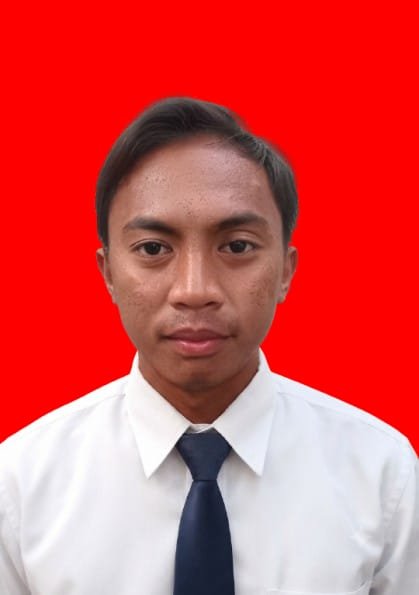 MOH.KIFLI