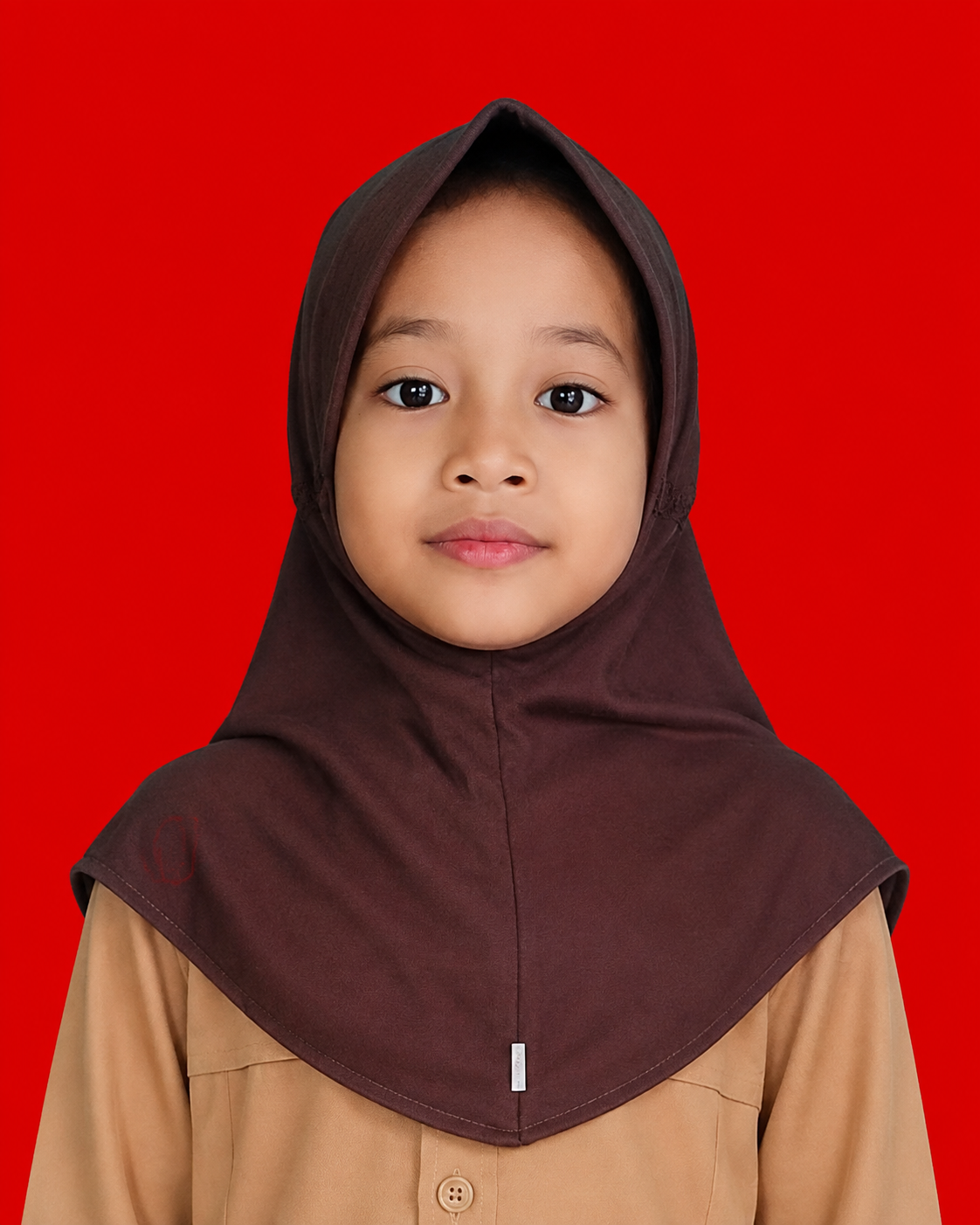 KHAIRA SYAZFA