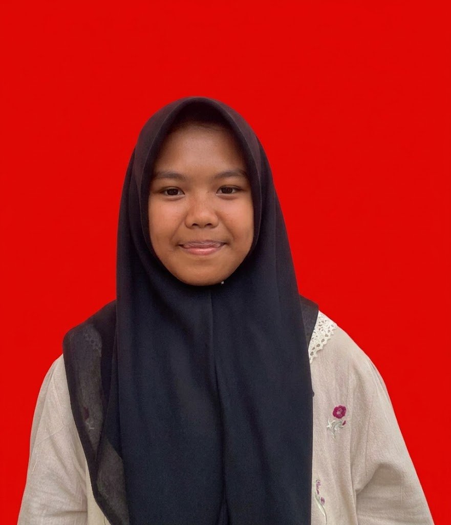 MARWAH CAHYANI