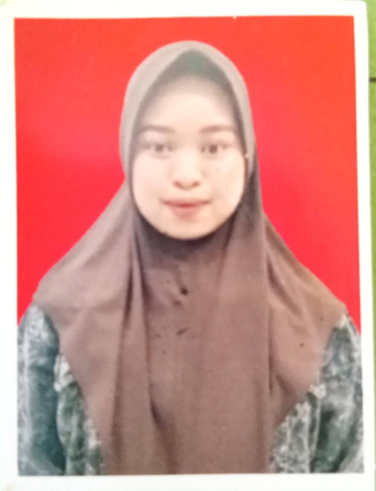 SRY RAHAYU
