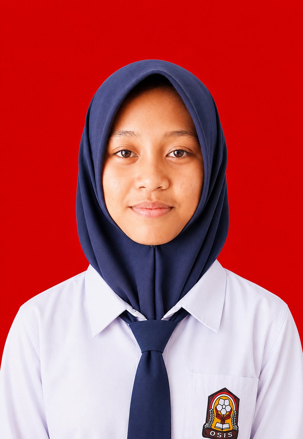 Diva Putri R. Usman